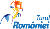 Turul Ciclist al României