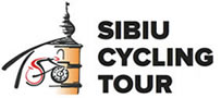 Turul Ciclist al Sibiului
